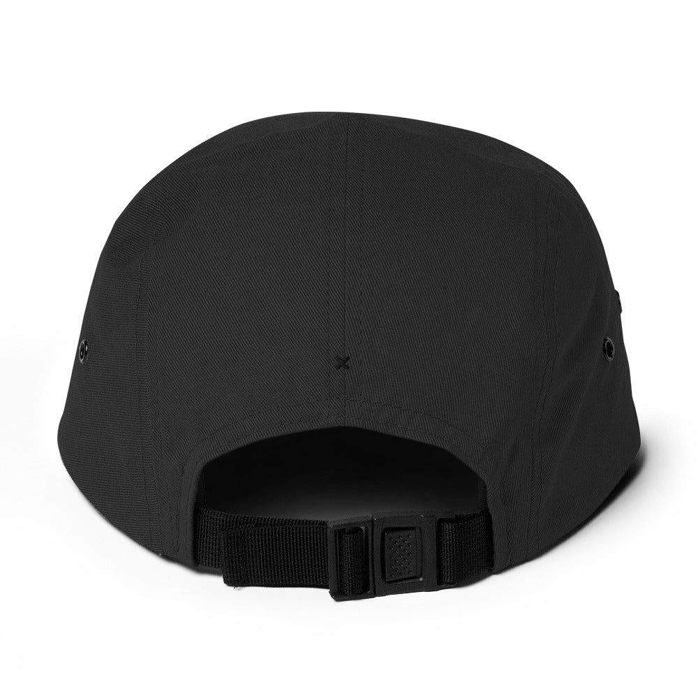 Everyday Cap