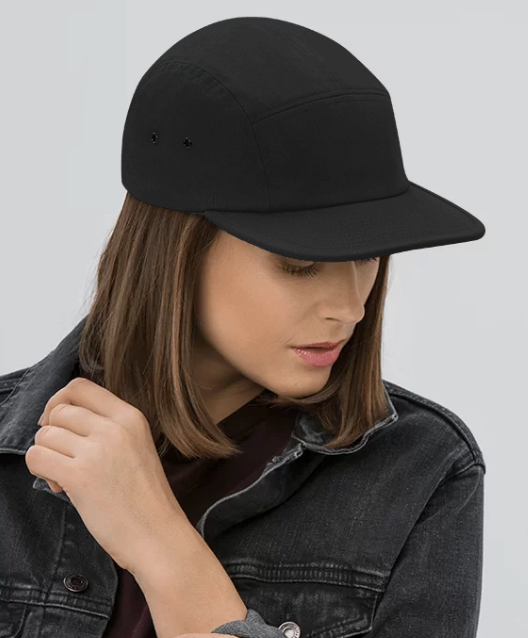 Everyday Cap