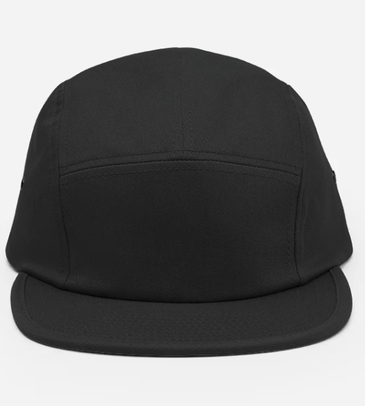 Everyday Cap