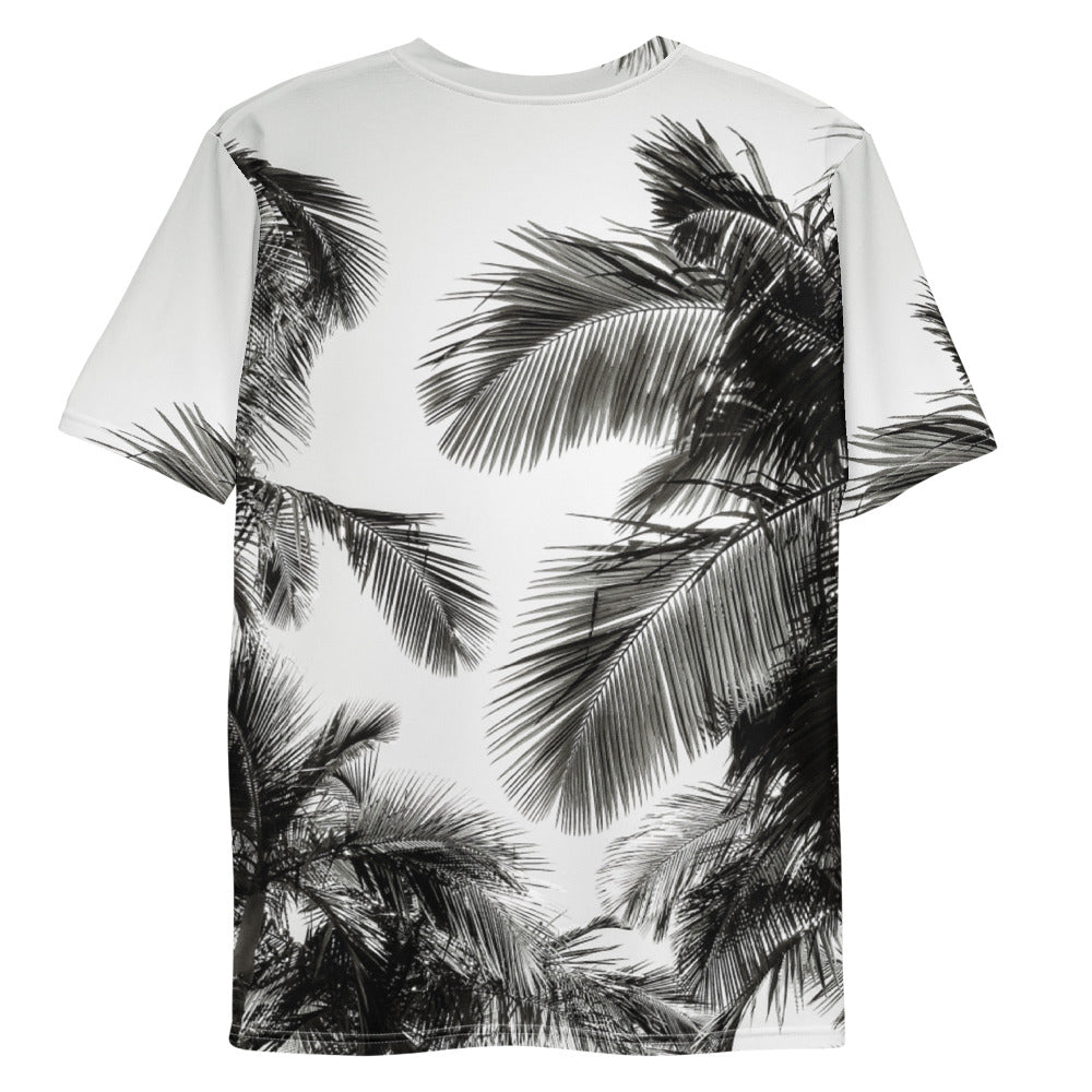 Palm T-Shirt