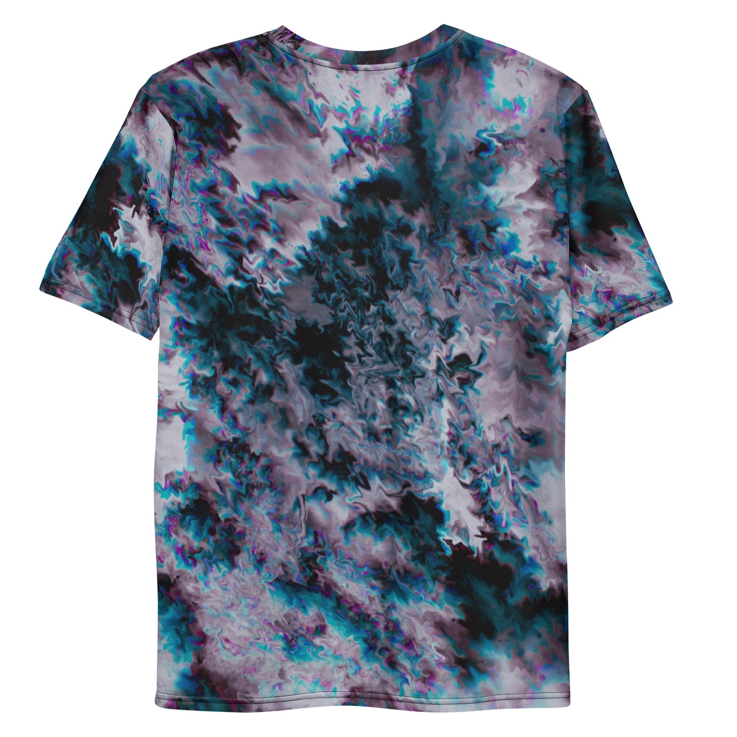 Purple Coral T-Shirt