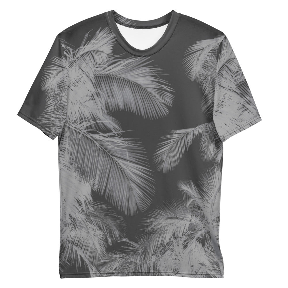 Dark Palm T-Shirt