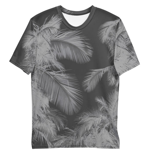 Dark Palm T-Shirt