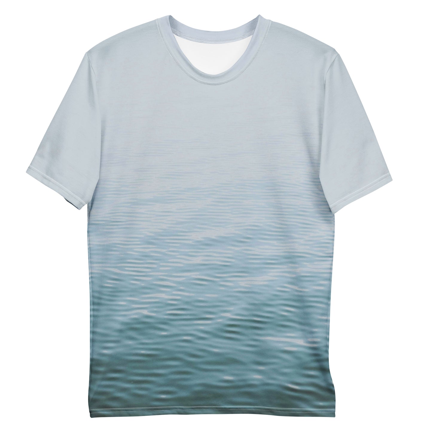 Ripple T-Shirt