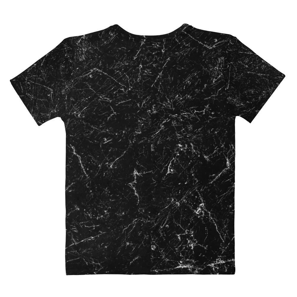 Saint Laurent T-Shirt
