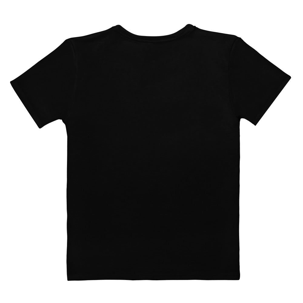 Deuces T-Shirt