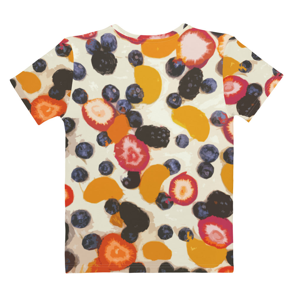 Fruitcake T-Shirt