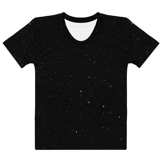 Starry Sky T-Shirt