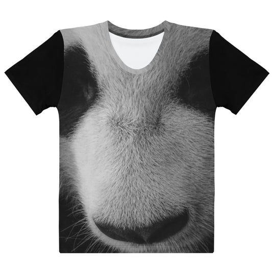 Panda T-Shirt