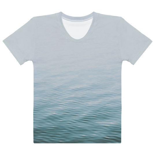 Ripple T-Shirt