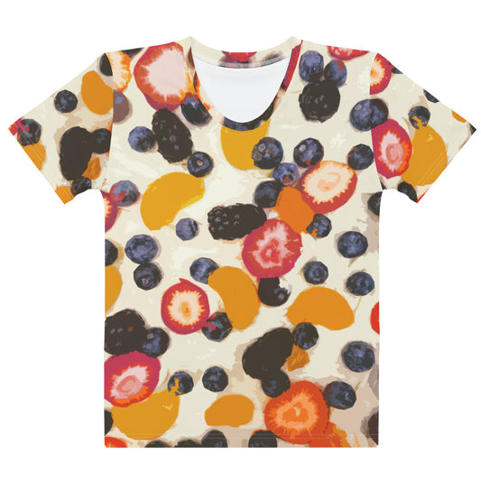 Fruitcake T-Shirt