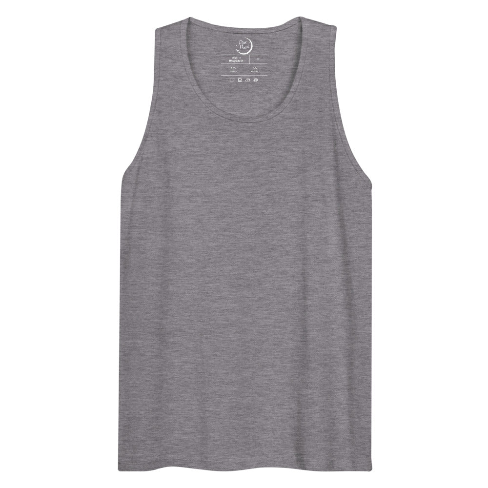 Everyday Premium Tank Top