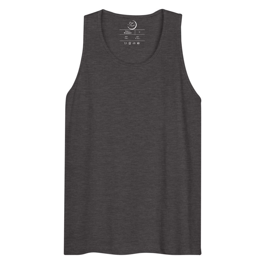 Everyday Premium Tank Top