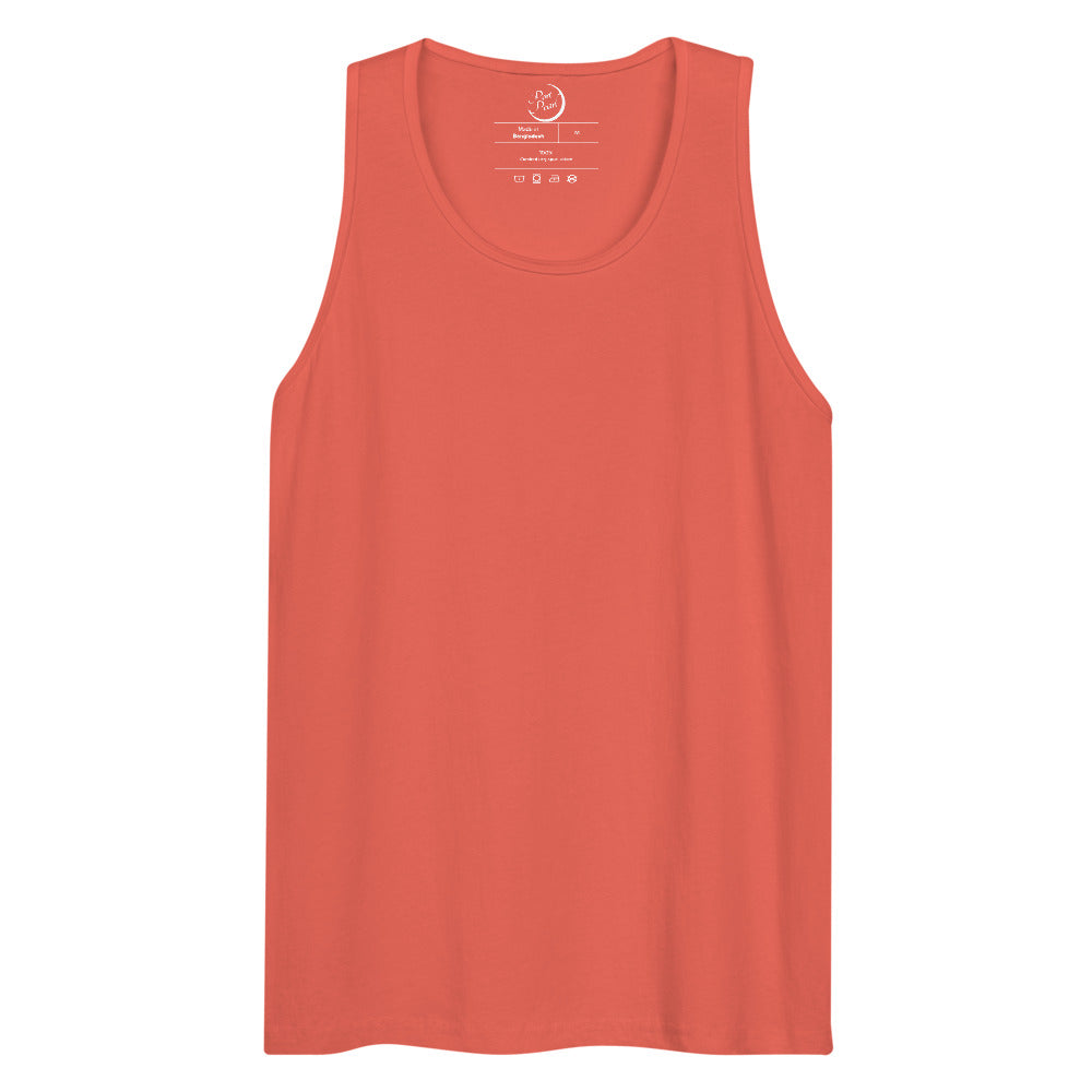 Everyday Premium Tank Top