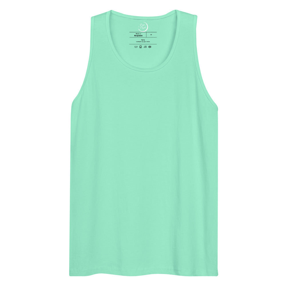 Everyday Premium Tank Top