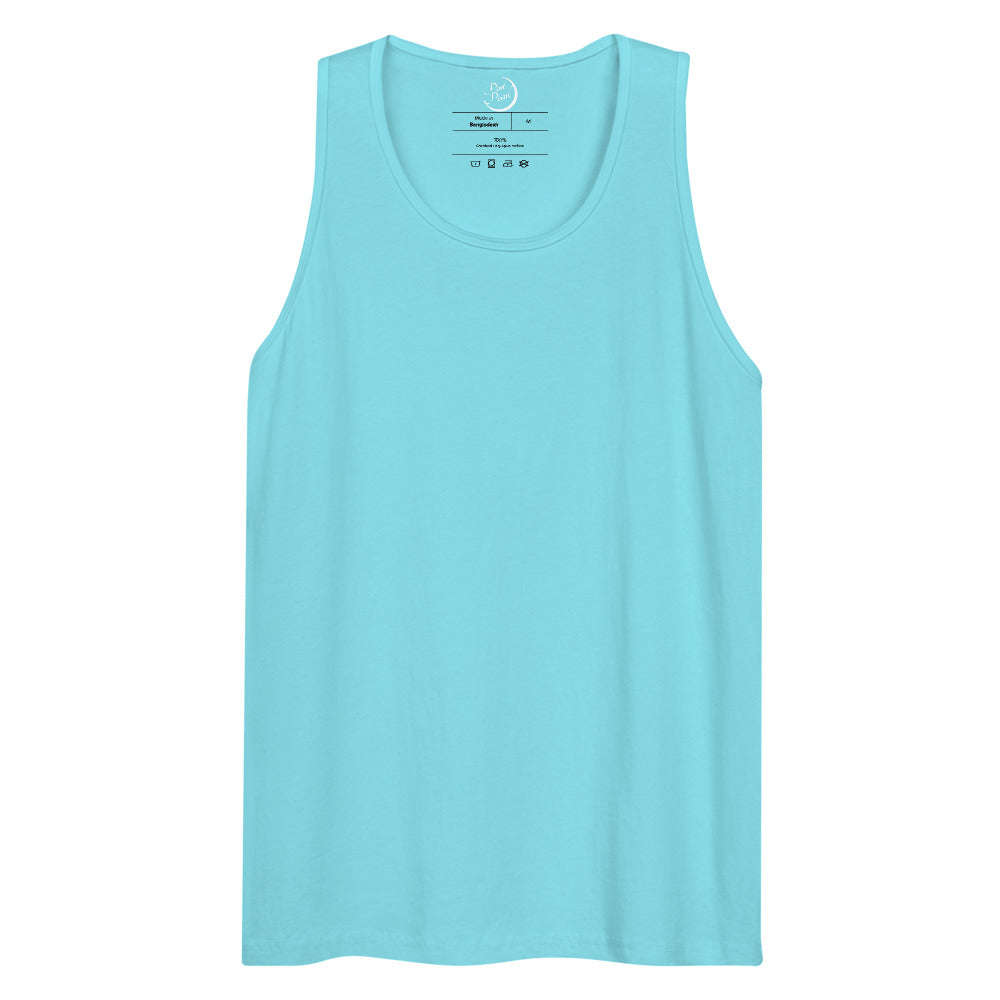 Everyday Premium Tank Top