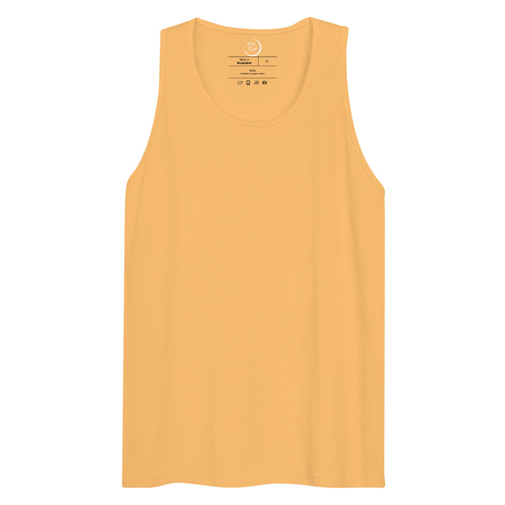 Everyday Premium Tank Top