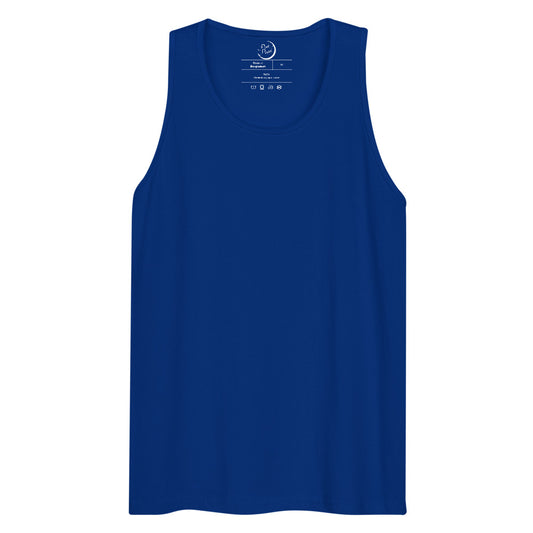 Everyday Premium Tank Top
