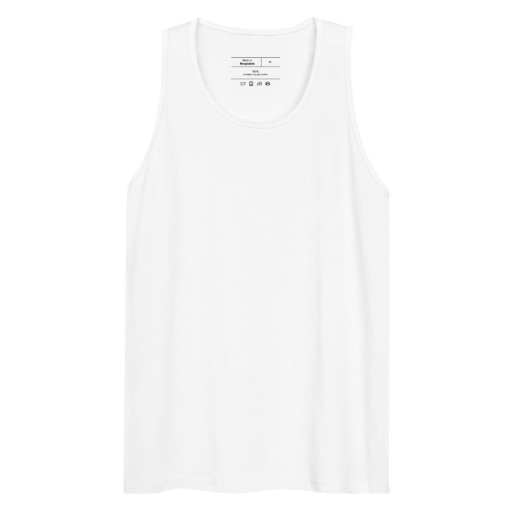 Everyday Premium Tank Top