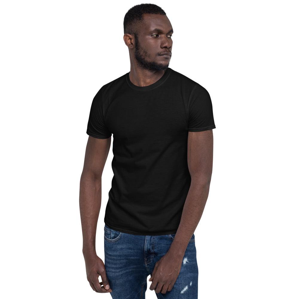 Everyday Ultra-Soft T-Shirt
