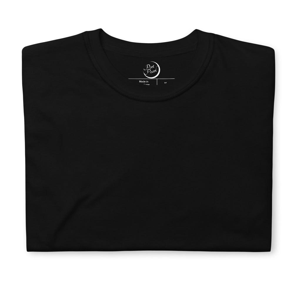 Everyday Ultra-Soft T-Shirt