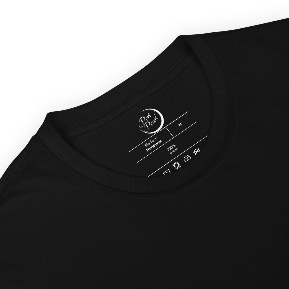 Everyday Ultra-Soft T-Shirt