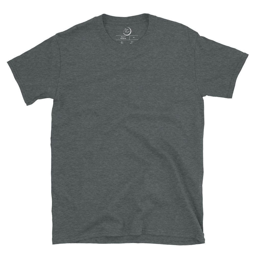 Everyday Ultra-Soft T-Shirt
