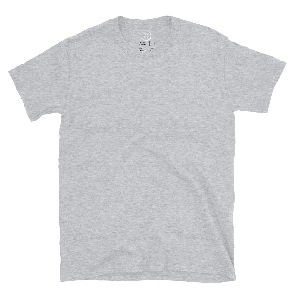 Everyday Ultra-Soft T-Shirt