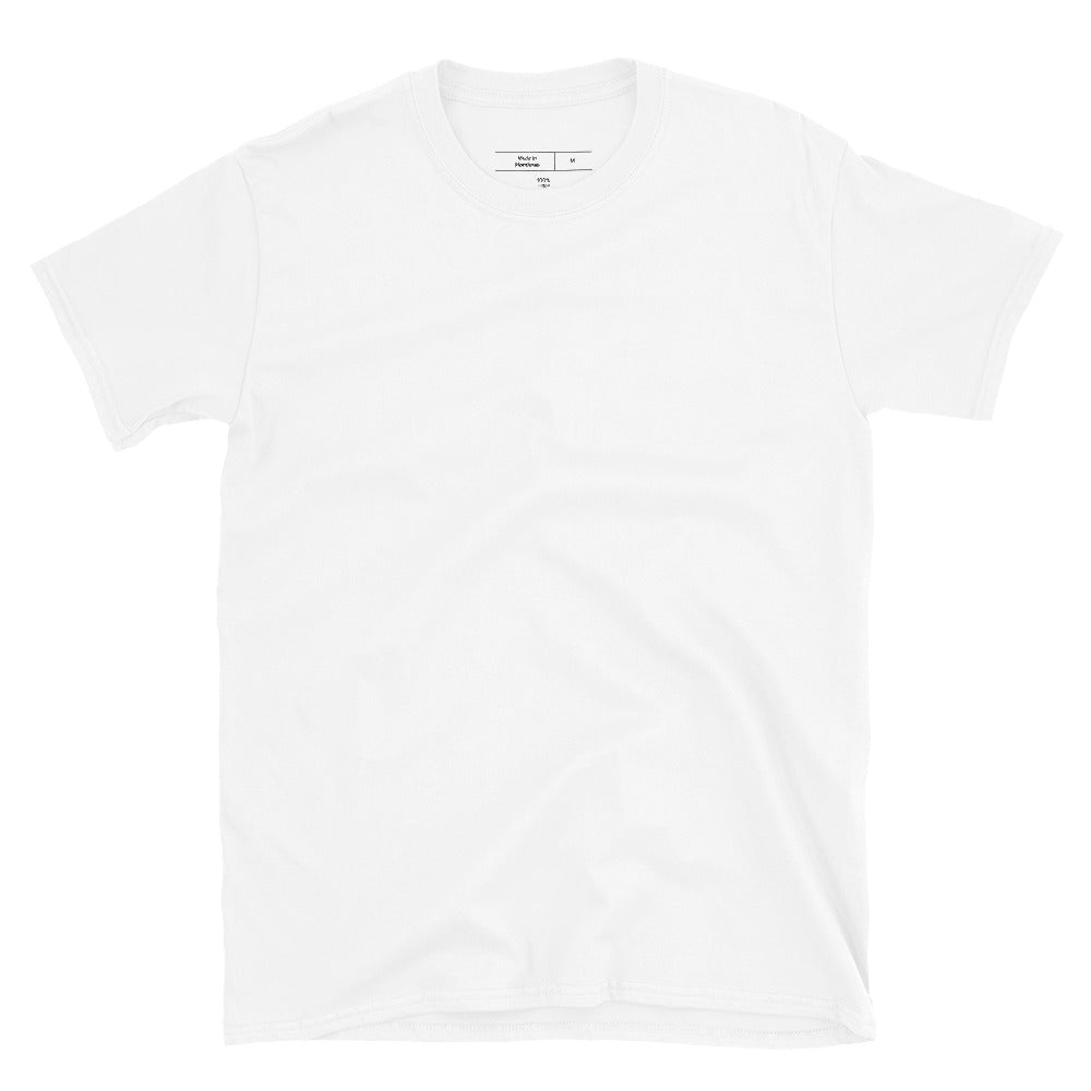 Everyday Ultra-Soft T-Shirt