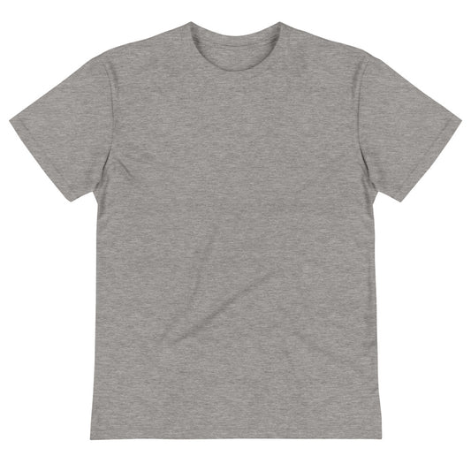 Everyday Heavyweight Eco T-Shirt