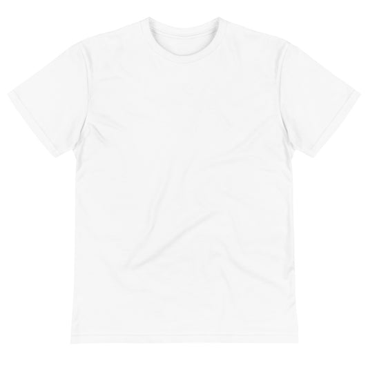 Everyday Heavyweight Eco T-Shirt