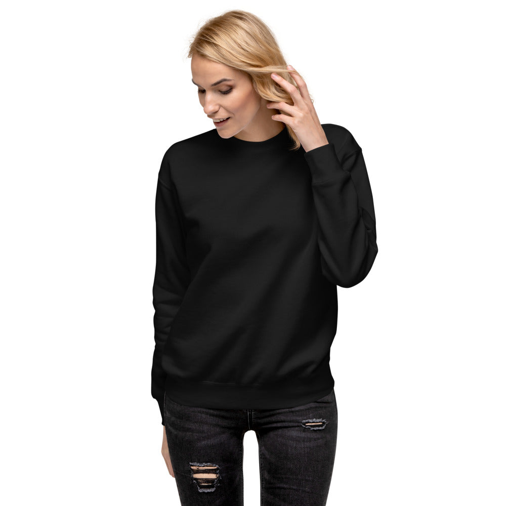 Everyday Premium Sweatshirt