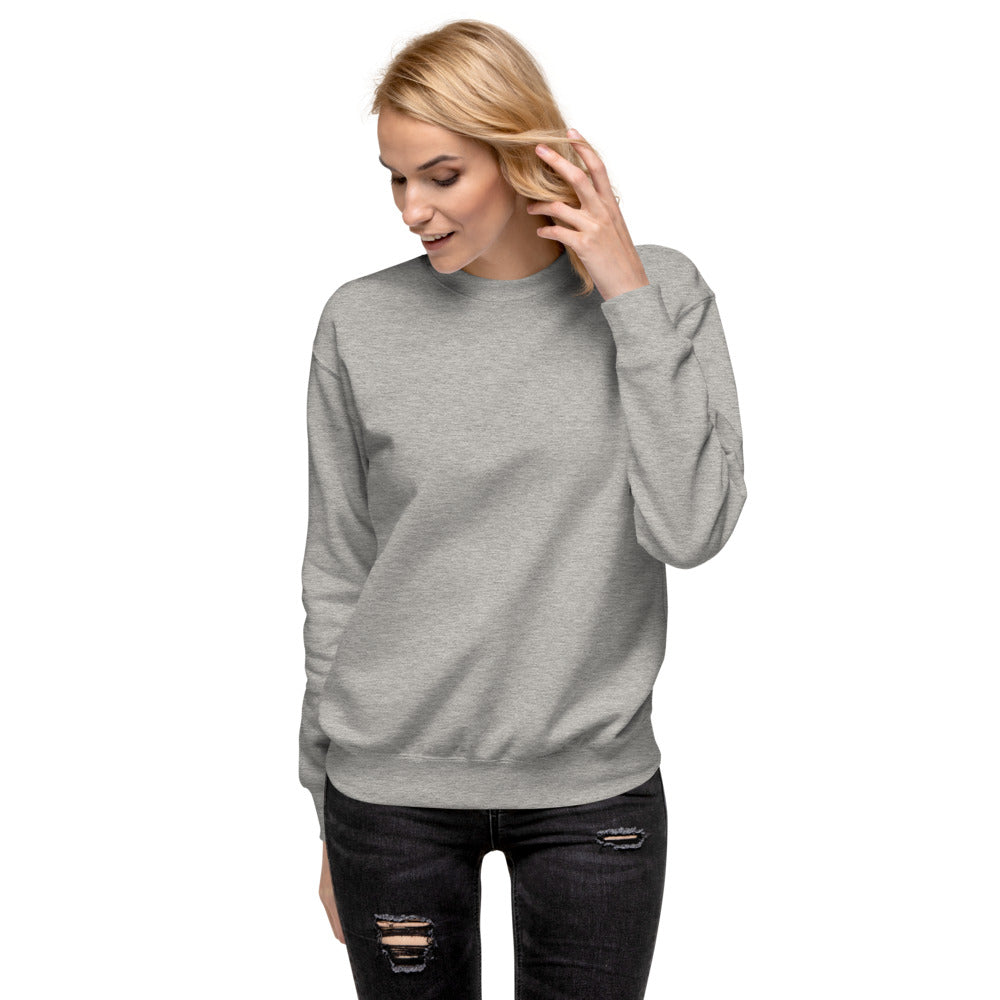 Everyday Premium Sweatshirt