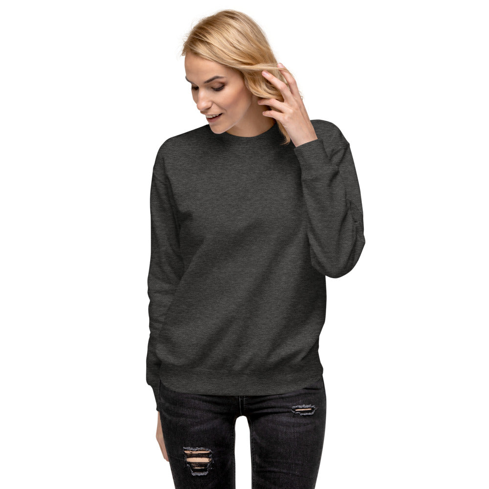 Everyday Premium Sweatshirt