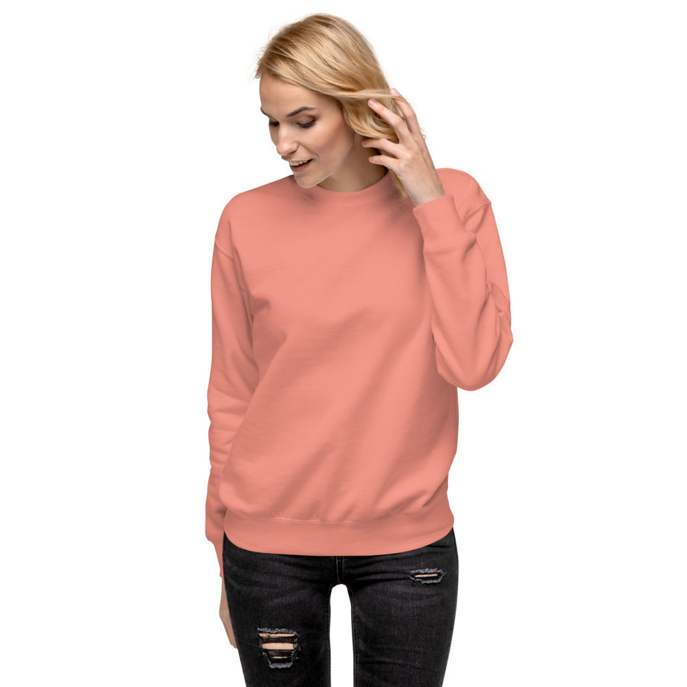 Everyday Premium Sweatshirt