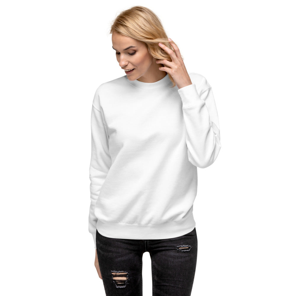 Everyday Premium Sweatshirt