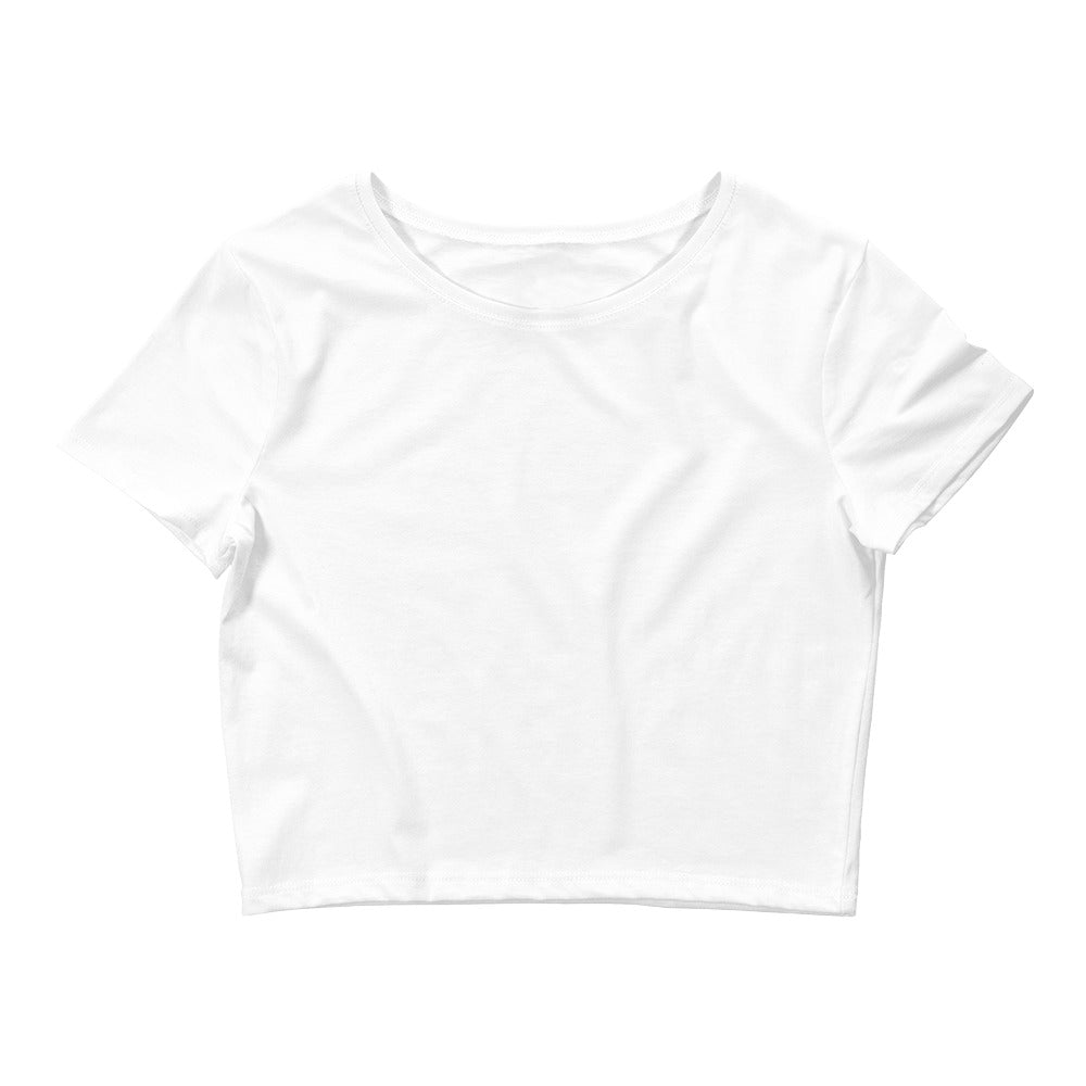 Everyday Crop