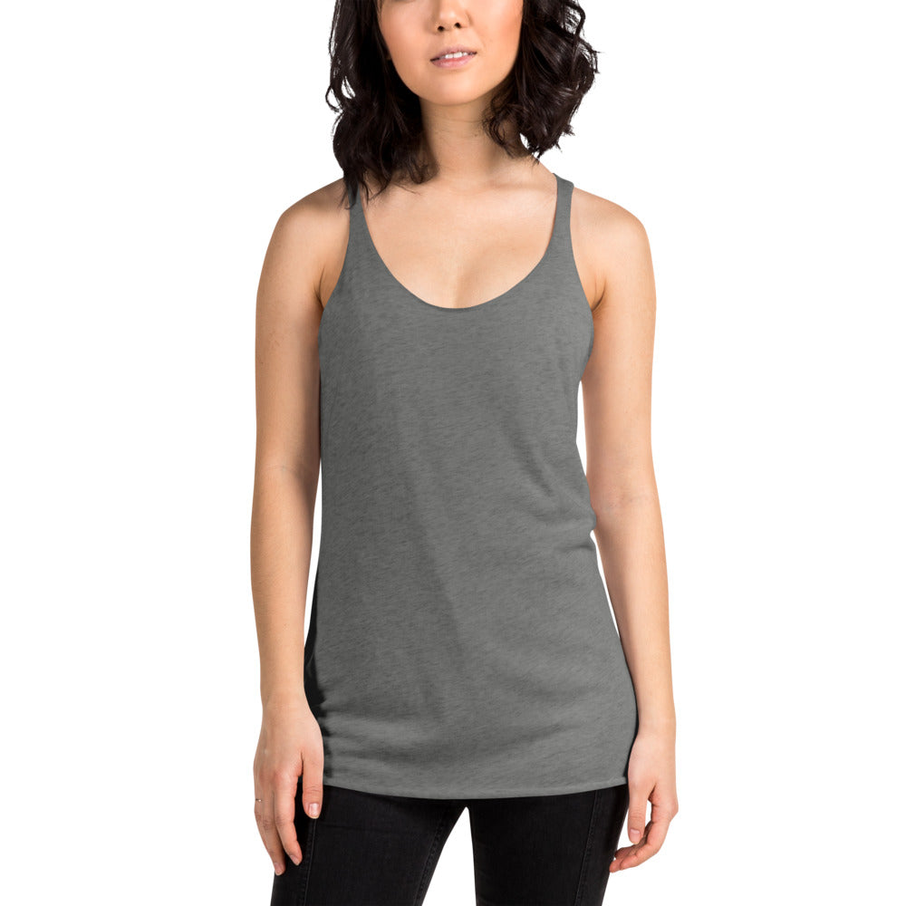 Everyday Tank Top