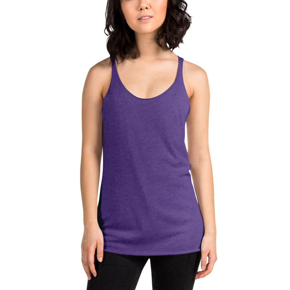 Everyday Tank Top