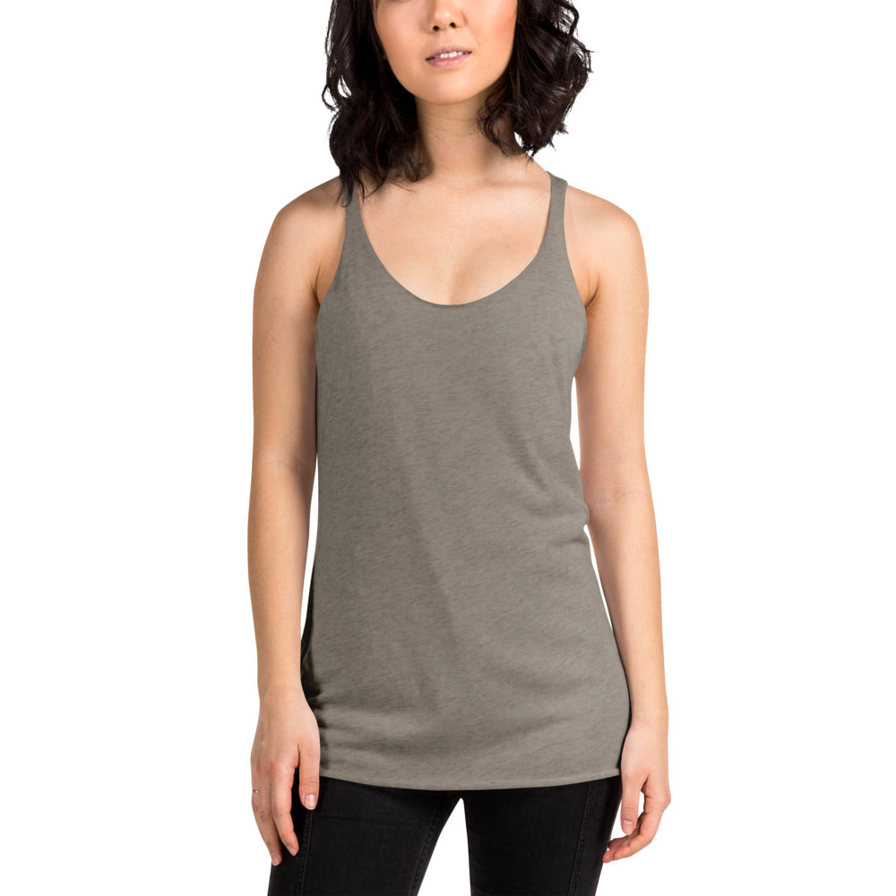 Everyday Tank Top