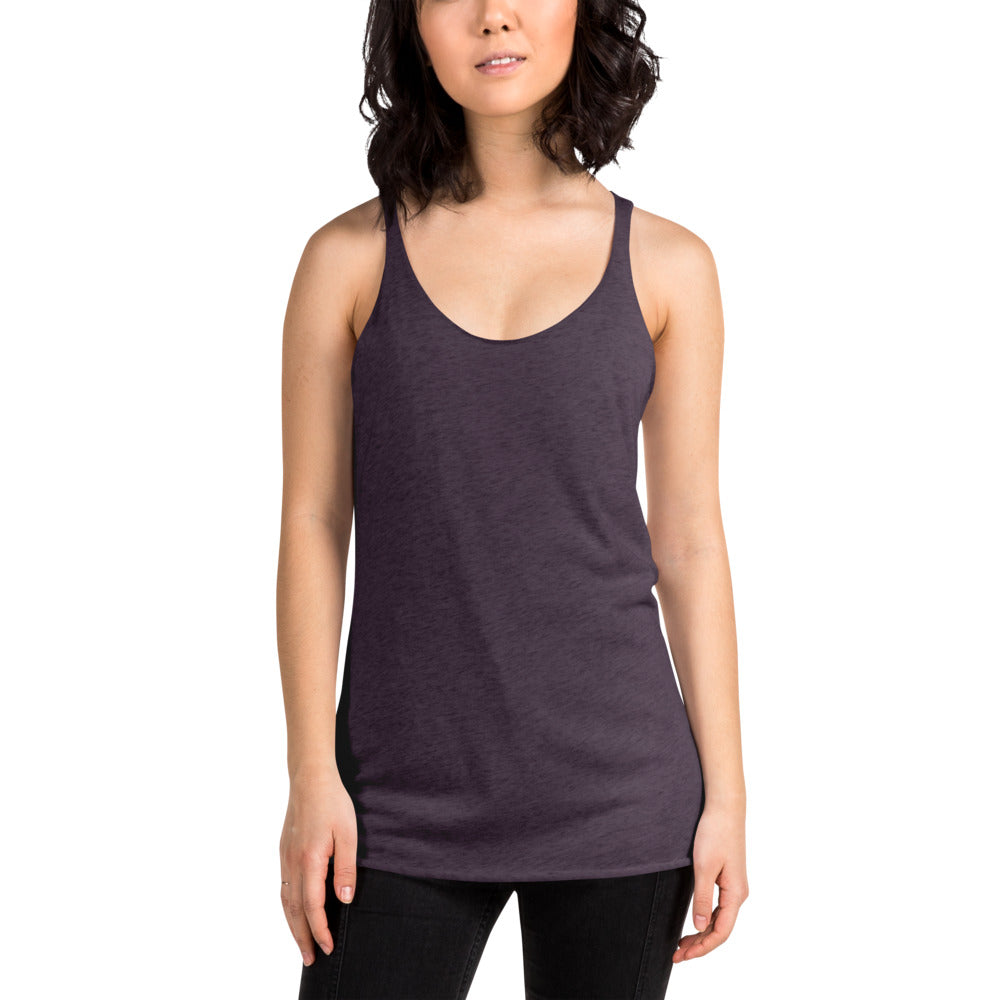 Everyday Tank Top