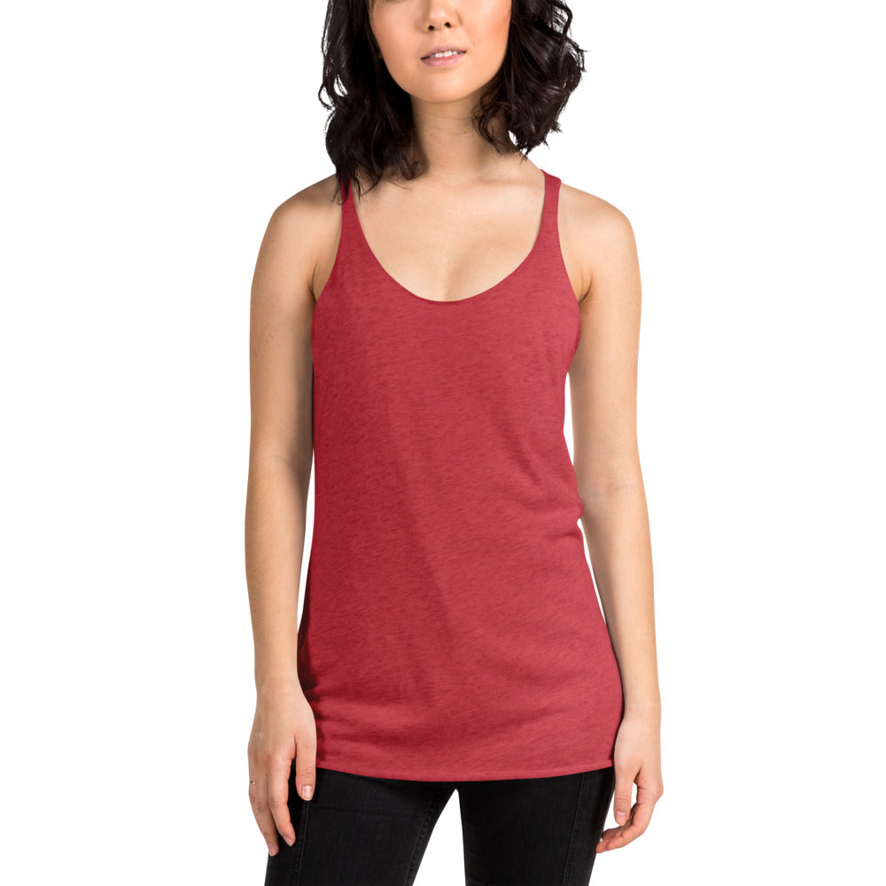 Everyday Tank Top