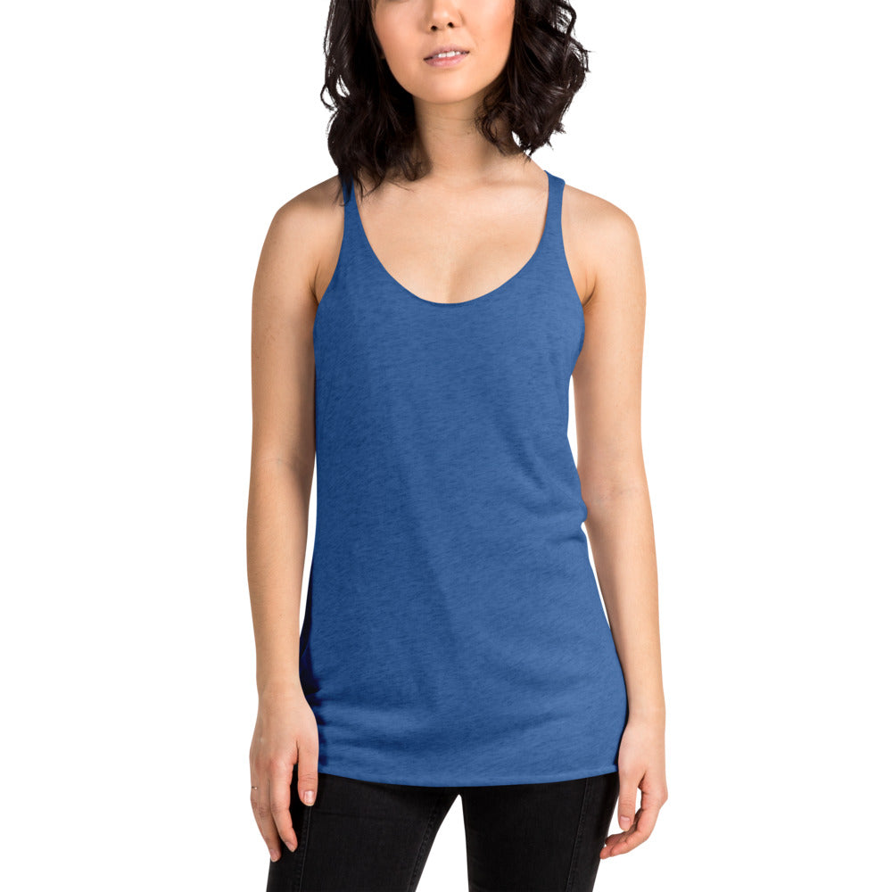 Everyday Tank Top