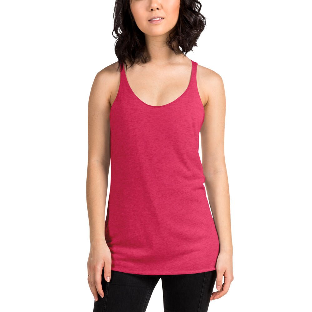 Everyday Tank Top