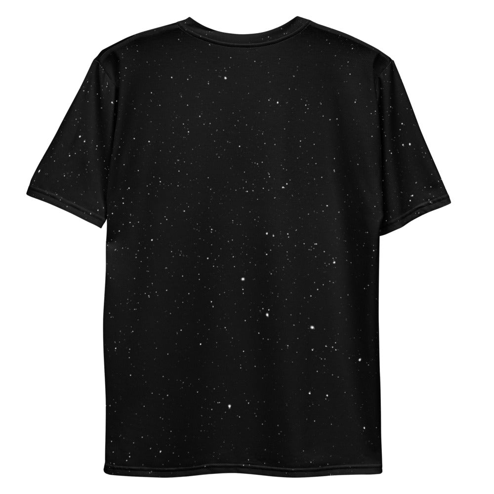 Starry Sky T-Shirt