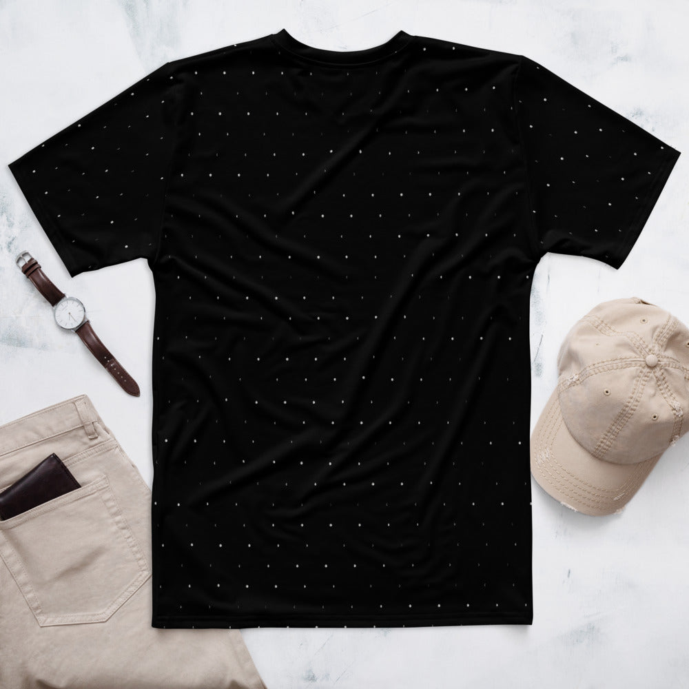 Moon Phases T-Shirt