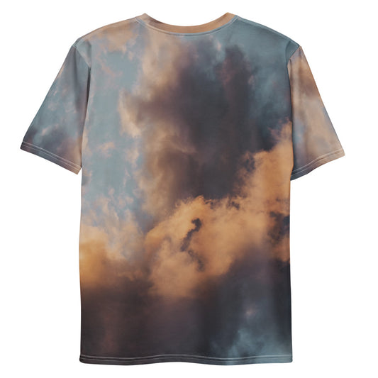 Cloudy Afternoon T-Shirt