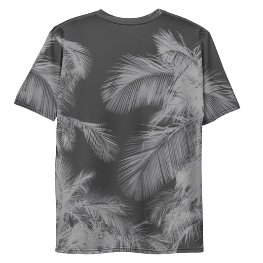 Dark Palm T-Shirt