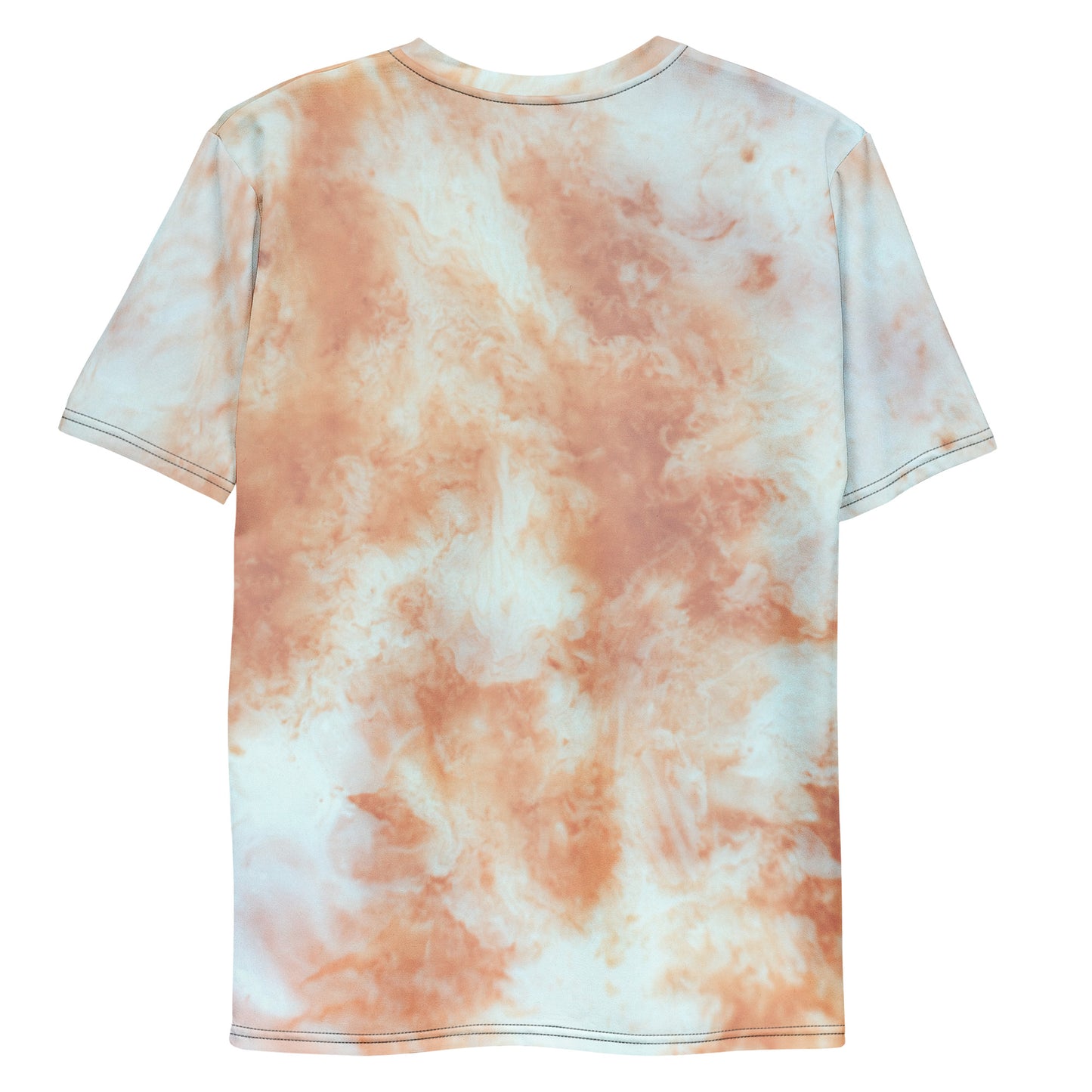 Creamy Arancia T-Shirt