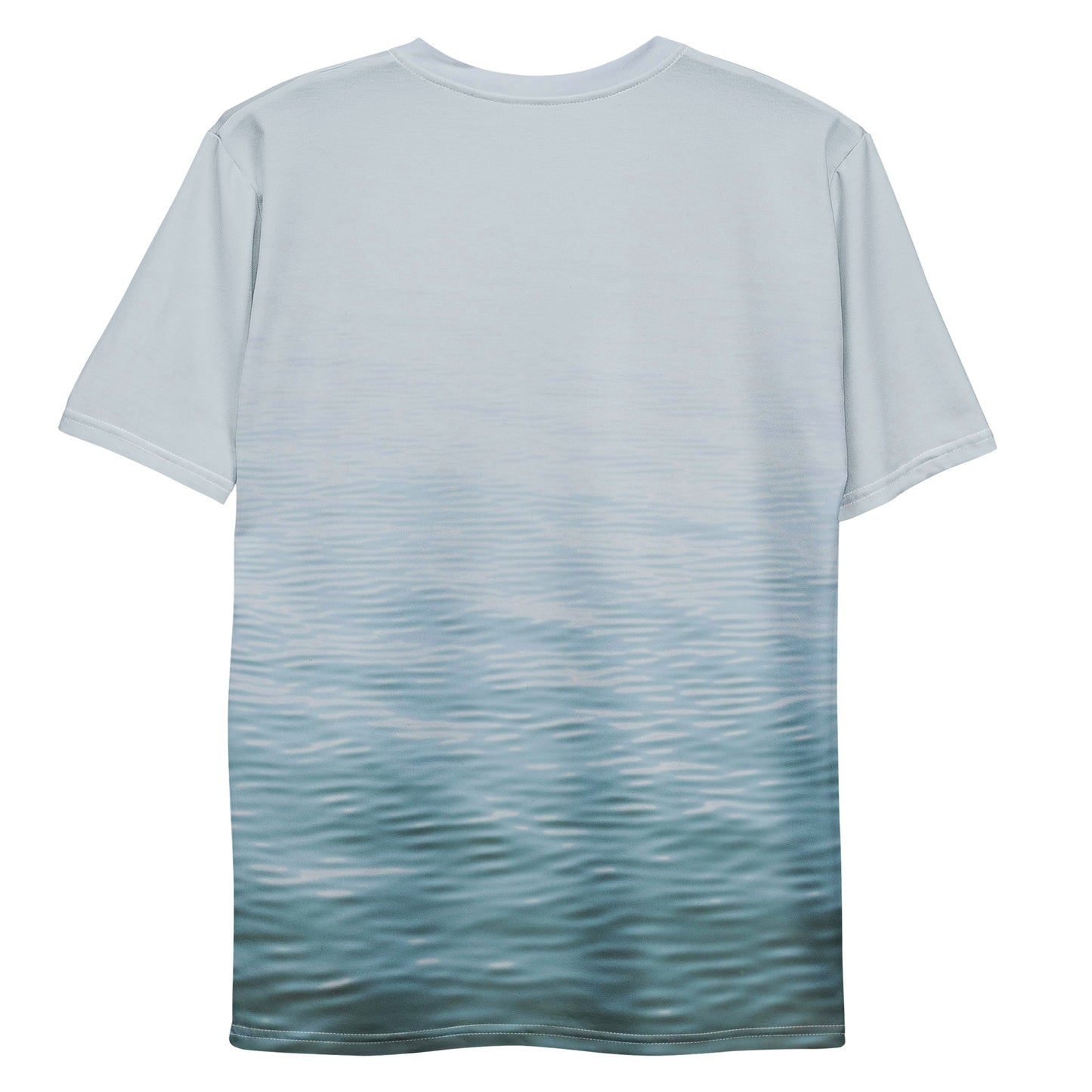 Ripple T-Shirt